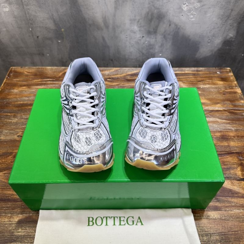 Bottega Veneta Shoes